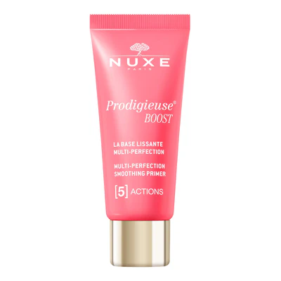 [00450425] NUXE CREME PRODIGIEUSE BOOST BASE LISSANTE 30ML