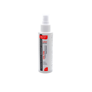 MAELYS LOTION ANTI-CHUTE ORTIE ET PRELE 75ML
