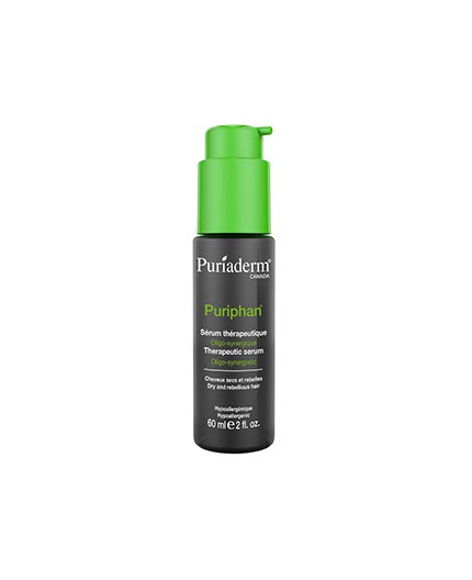 [00460110] PURIADERM PURIPHAN SERUM THERAPEUTIQUE 60ML