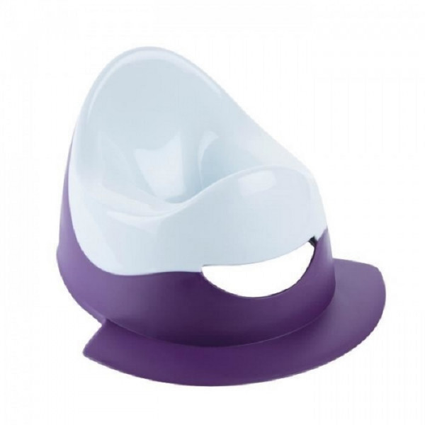 [00490068] BEBE CONFORT POT MULTI-CONFORT 12-36M