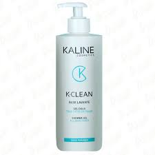 [00980040] KALINE K CLEAN BASE LAVANTE 500ML