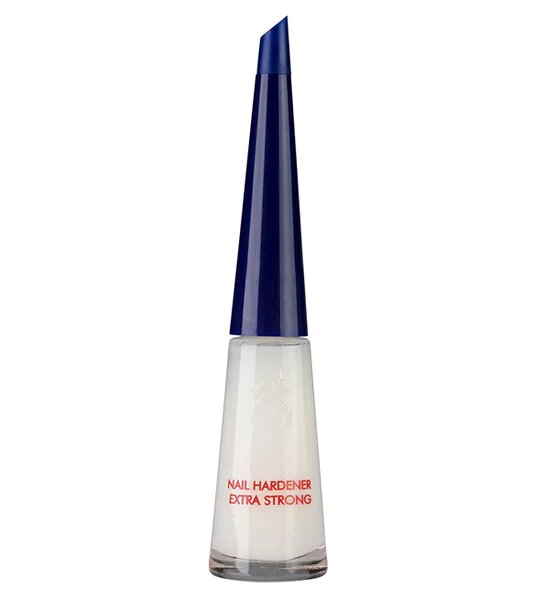 [8711661004277] HEROME DURCISSEUR EXTRA FORT POUR ONGLES 10ML