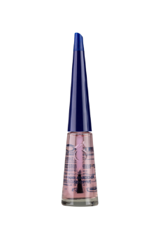 [01230015] HEROME DURCISSEUR DOUX POUR ONGLES 10ML