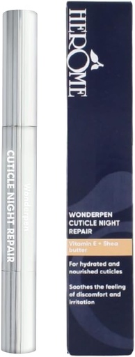 HEROME STYLO MAGIQUE WONDERPEN 1.9G
