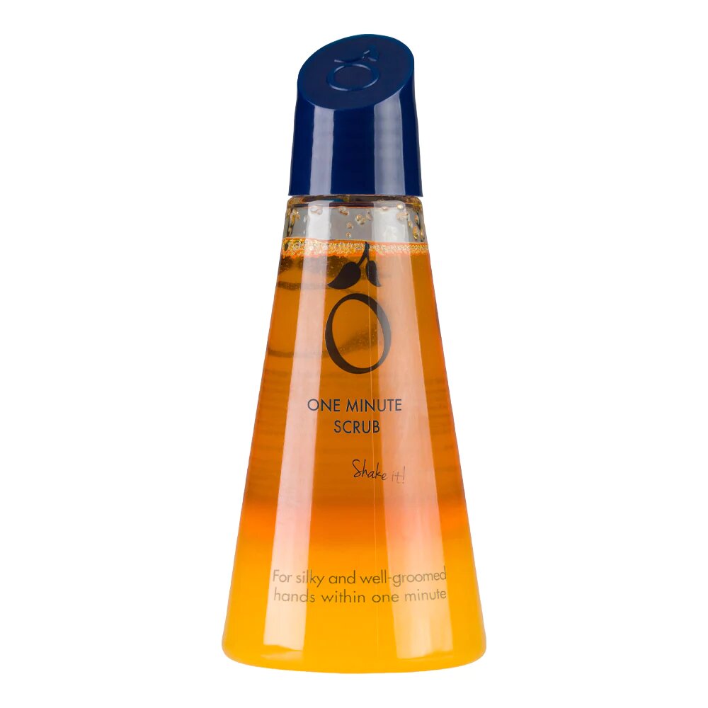 [8711661022356] HEROME MANUCURE EN 1 MINUTE 120ML