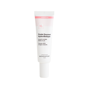 NOVEXPERT FLUIDE DOUCEUR HYDRO-BIOTIQUE 40ML