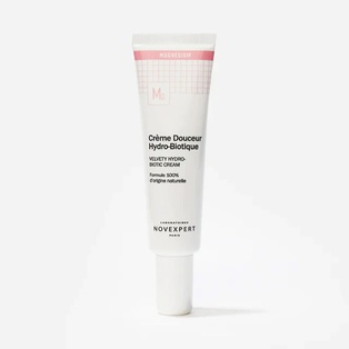 NOVEXPERT CREME DOUCEUR HYDRO-BIOTIQUE 30ML