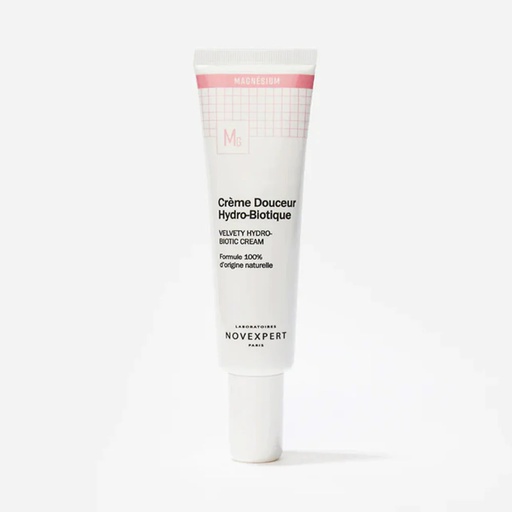 NOVEXPERT CREME DOUCEUR HYDRO-BIOTIQUE 30ML