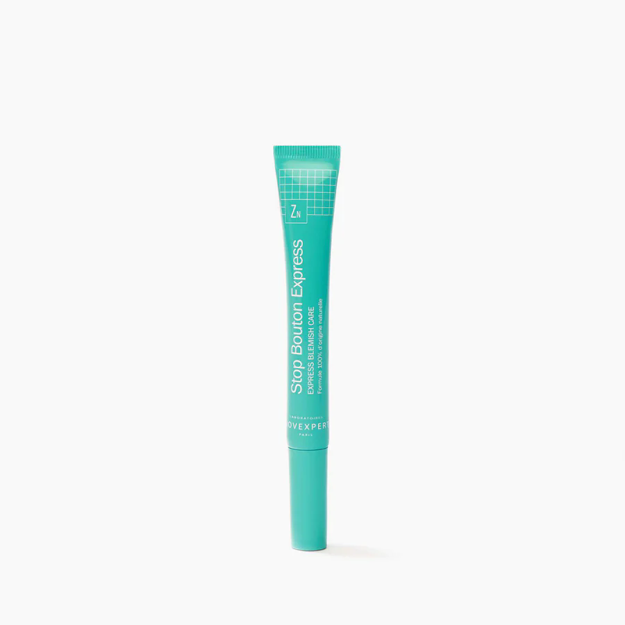 [3661467000551] NOVEXPERT STOP BOUTONS EXPRESS 7ML