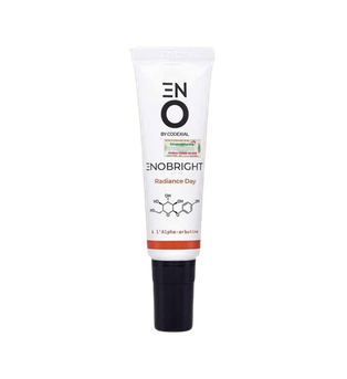 CODEXIAL ENOBRIGHT RADIANCE DAY 30ML