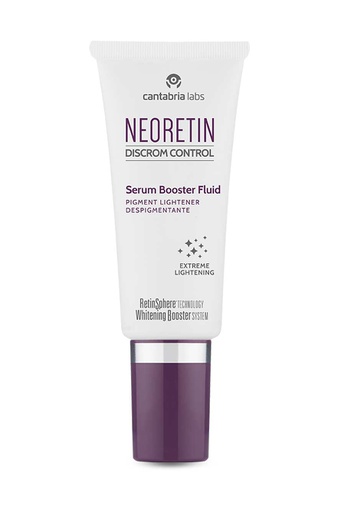 [01720002] CANTABRIA LABS NEORETIN SERUM