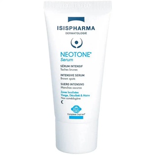 ISISPHARMA NEOTONE SERUM 30ML