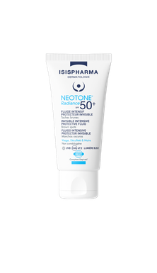 ISISPHARMA NEOTONE RADIANCE SPF50+ 30ML