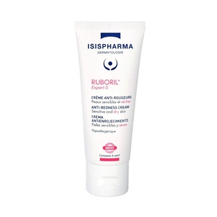 ISISPHARMA RUBORIL EXPERT S 40ML