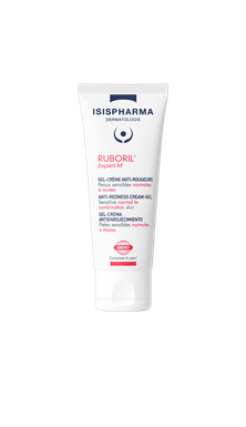 ISISPHARMA RUBORIL EXPERT M 40ML