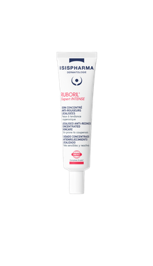 ISISPHARMA RUBORIL EXPERT INTENSE 15ML