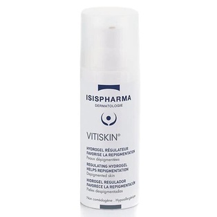 ISISPHARMA VITISKIN 50ML