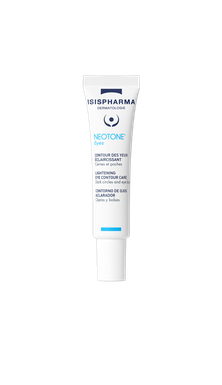 ISISPHARMA NEOTONE EYES 15ML