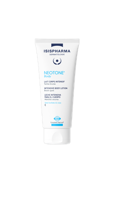 ISISPHARMA NEOTONE BODY 100ML