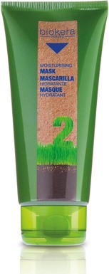 BIOKERA NATURE MASQUE HYDRATANT 200ML