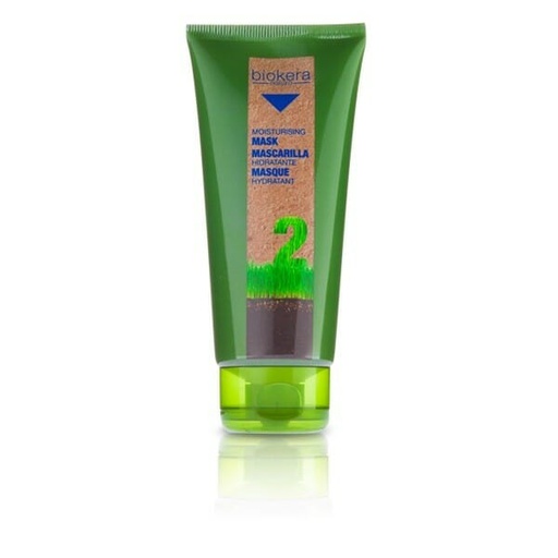 BIOKERA NATURE MASQUE HYDRATANT