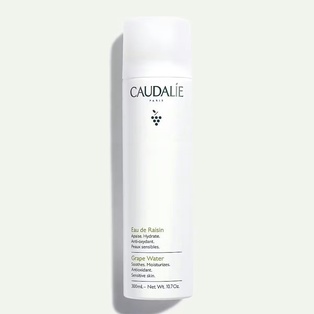 CAUDALIE EAU DE RAISIN 300ML