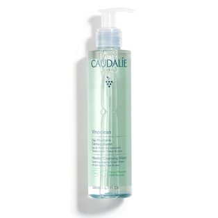 CAUDALIE VINOCLEAN EAU MICELLAIRE DEMAQUILLANTE 200ML