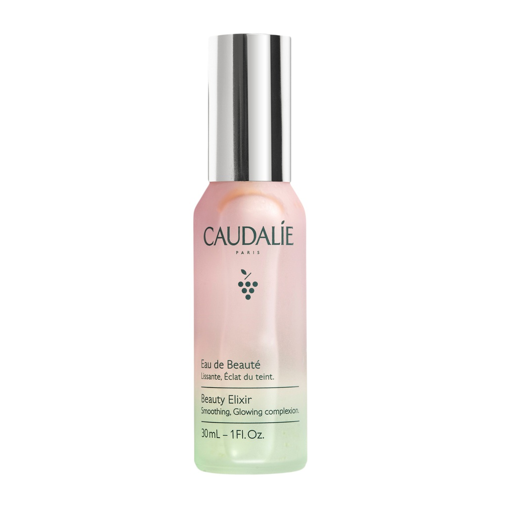 [02540015] CAUDALIE EAU DE BEAUTE 30ML