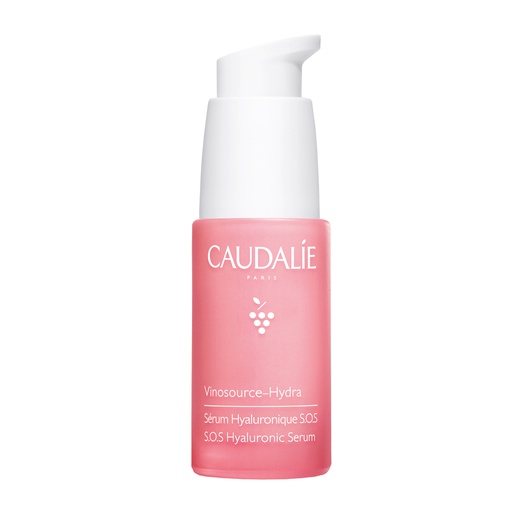 CAUDALIE VINOSOURCE-HYDRA SERUM SOS REHYDRATANT 30ML