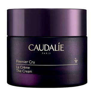 CAUDALIE PREMIER CRU LA CREME 50ML
