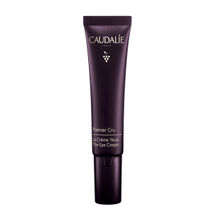 CAUDALIE PREMIER CRU LA CREME YEUX 15ML
