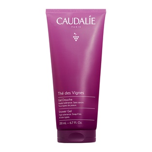 CAUDALIE GEL DOUCHE - THE DES VIGNES 200ML