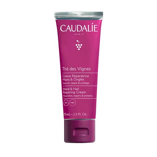 CAUDALIE THE DES VIGNES CREME MAINS 50ML