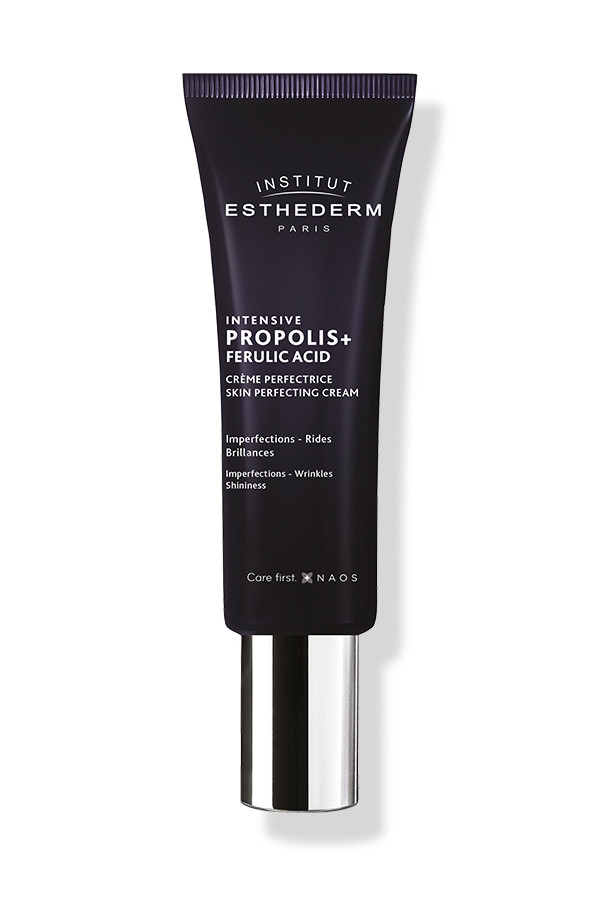 ESTHEDERM INTENSIVE PROPOLIS CREME 50ML