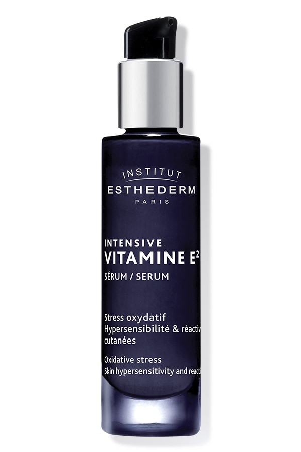 ESTHEDERM INTENSIVE VITAMINE E2 SERUM 30ML