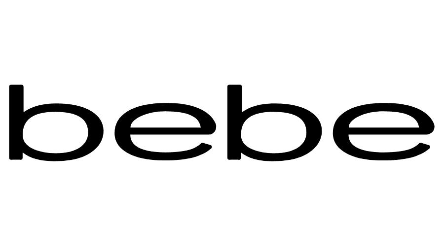 PROMO BEBE