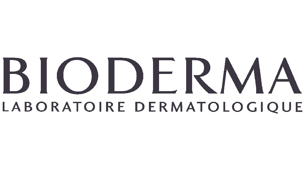 BIODERMA OFFERT