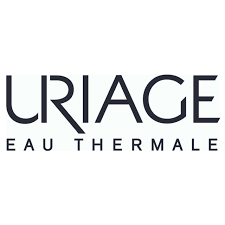 OFFERT URIAGE 