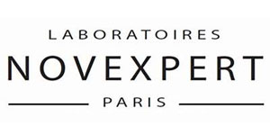 NOVEXPERT OFFERT
