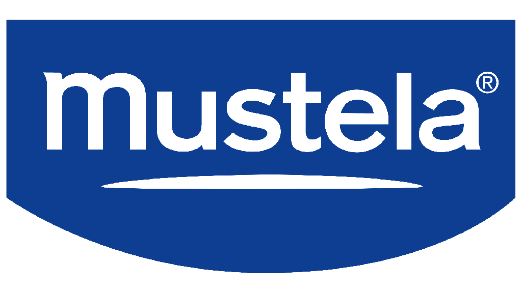 MUSTELA OFFERT