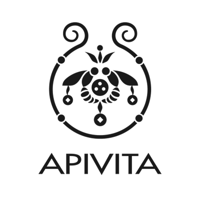 APIVITA OFFERT