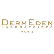 DERMEDEN OFFERT