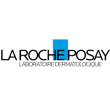 LA ROCHE POSAY OFFERT