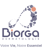BIORGA OFFERT