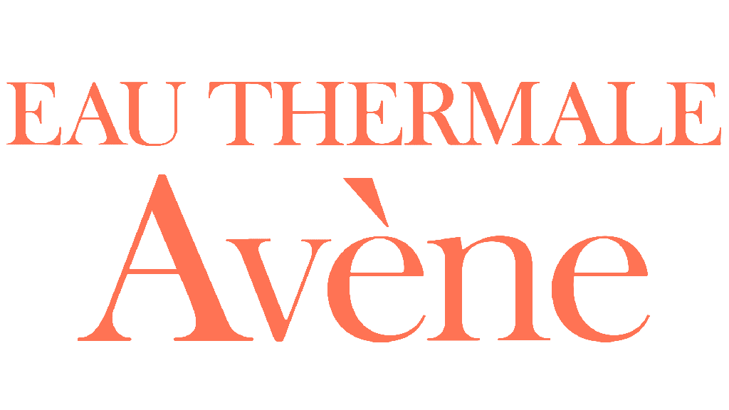 AVENE OFFERT