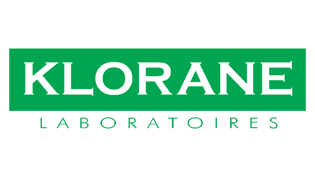 KLORANE OFFERT