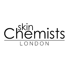 OFFERT SKIN CHEMISTS