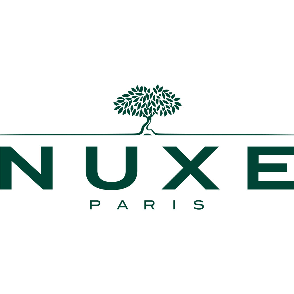 NUXE OFFERT