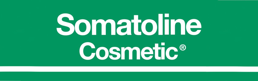 OFFERT SOMATOLINE