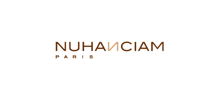 NUHANCIAM OFFERT